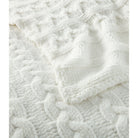 Peacock Alley CWF -TH WHT  Cozy White