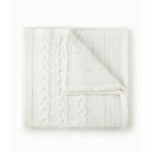 Peacock Alley CCB -TH WHT  Cozy White