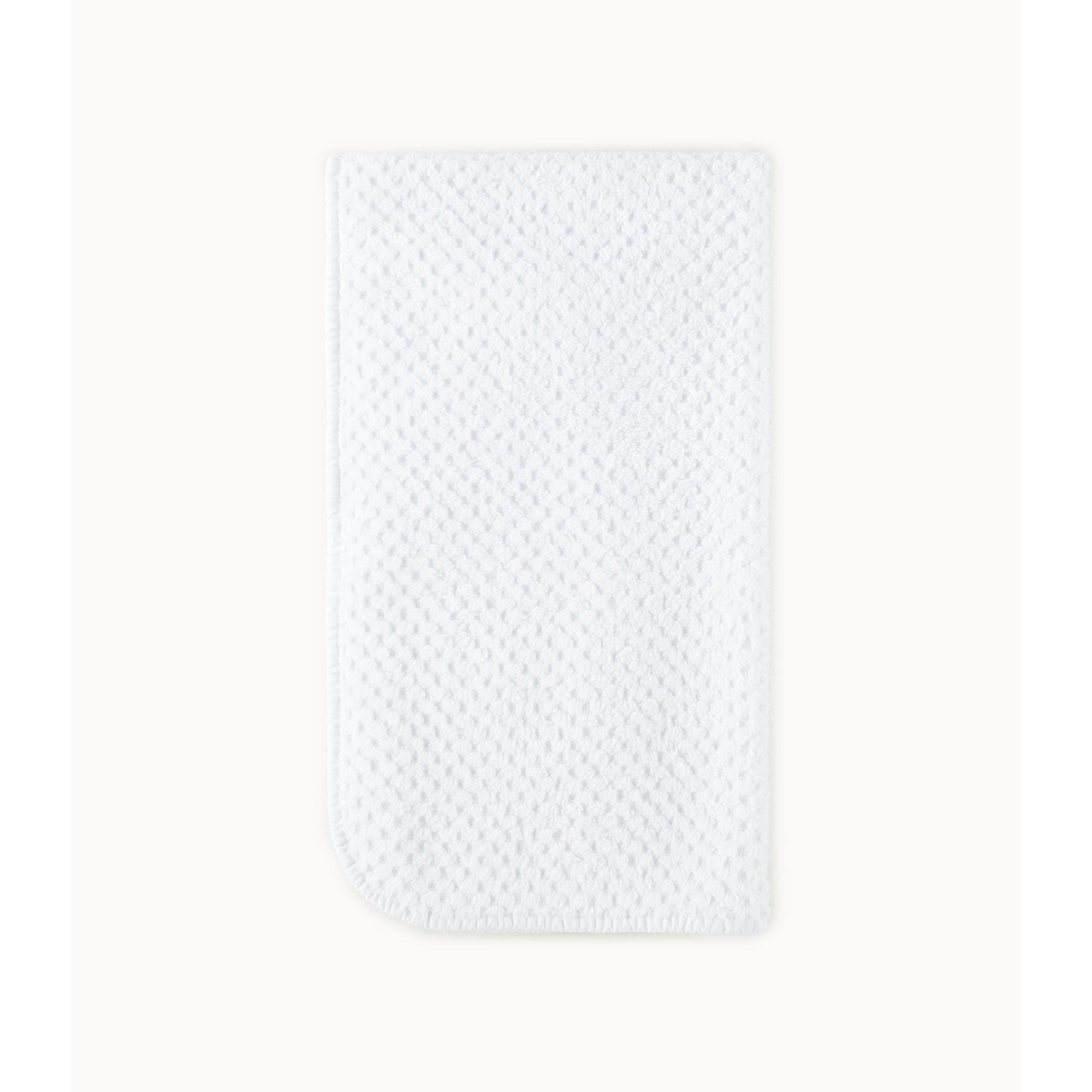 Peacock Alley CAT -H WHT  Catalina White