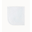 Peacock Alley CAT -W GRY  Catalina Grey