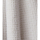 Peacock Alley CAT -H GRY  Catalina Grey