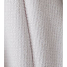 Peacock Alley CAT -W LIN  Catalina Beige