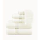 Peacock Alley CHE -H WHT  Chelsea Beige