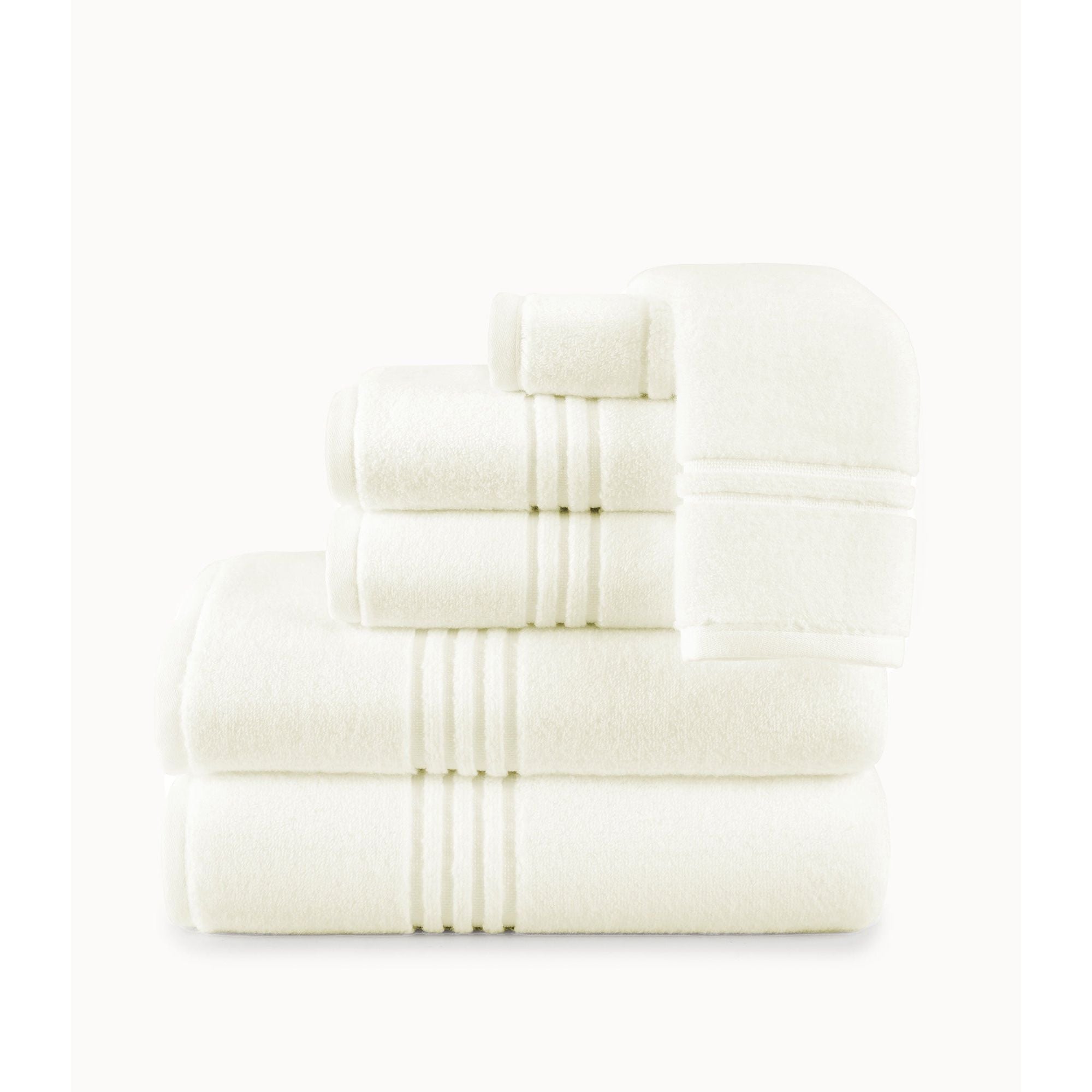 Peacock Alley CHE -H WHT  Chelsea Beige