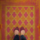 Magic Carpet