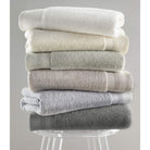 Peacock Alley COR -W PEA  Coronado Blue