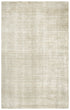 Demure DE1002 Beige