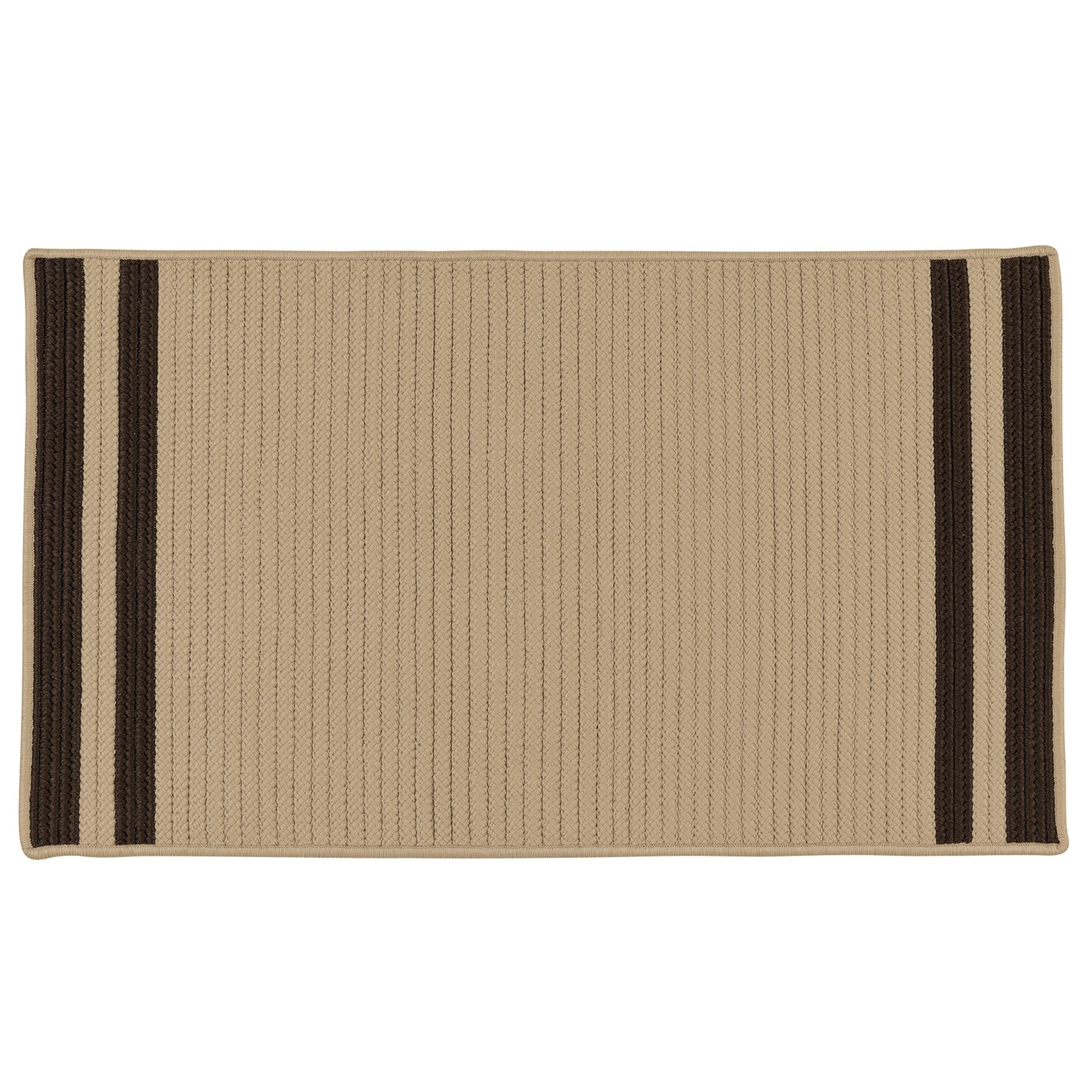 Denali Doormats Mink DE56