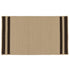 Denali Doormats Mink DE56