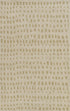 Delmar DEL11 Beige