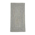 Bridgeport Tweed Runner Harbor Grey DG19