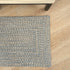 Bridgeport Tweed Runner Harbor Grey DG19