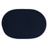 Boca Doormats Navy DM52