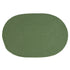 Boca Doormats Moss Green DM69