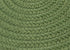 Boca Doormats Moss Green DM69