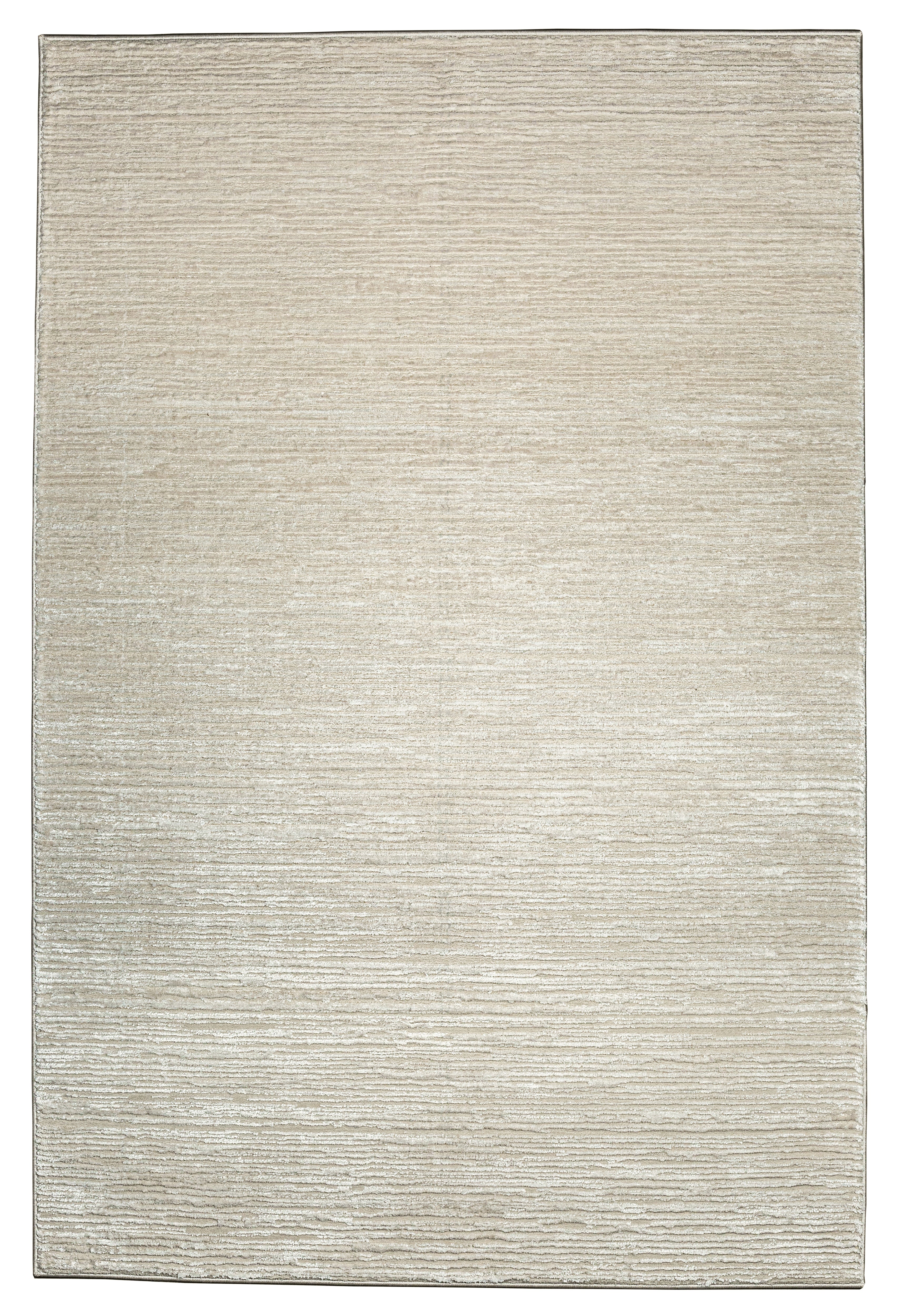 Davide 1228 BEIGE