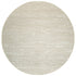 Davide 1228 BEIGE