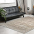 Davide 1229 BEIGE