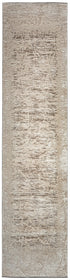 Davide 1229 BEIGE