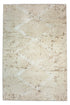 Davide 1230 BEIGE