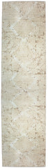 Davide 1230 BEIGE