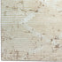 Davide 1230 BEIGE