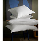 Peacock Alley PAD -STDF.A ALD  Down White