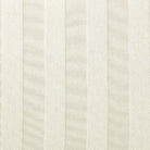 Peacock Alley FER -SW6 OLI  Sheeting 