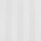 Peacock Alley FER -SW6 DEN  Sheeting 