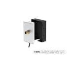 P&Bhusri EMB05-2 EMB05 Electrical Rough-In Kit