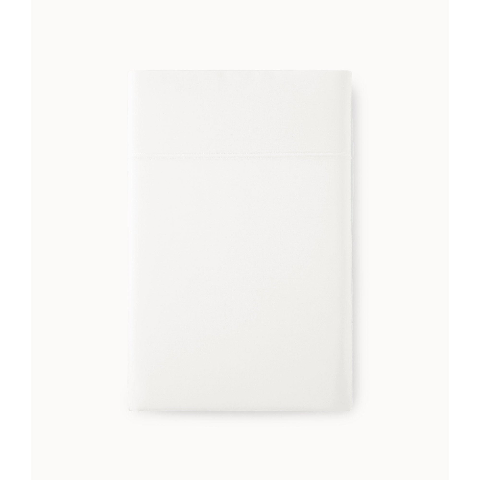 Peacock Alley NIL -2K PEA  Nile Grey