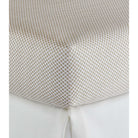 Peacock Alley EMM -2TF BLU  Emma Pewter