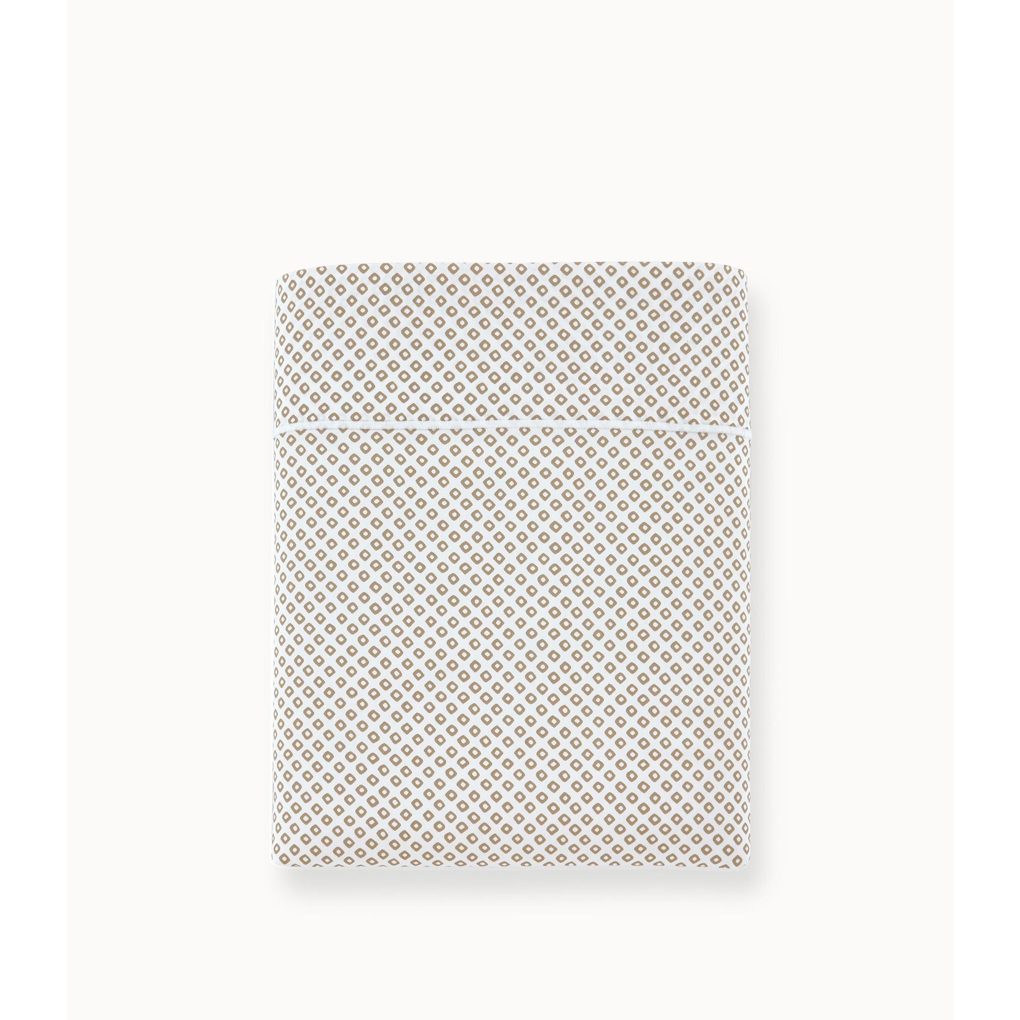 Peacock Alley EMM -2T BLU  Emma Beige