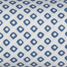 Peacock Alley EWL -SW6 NAT  Sheeting 