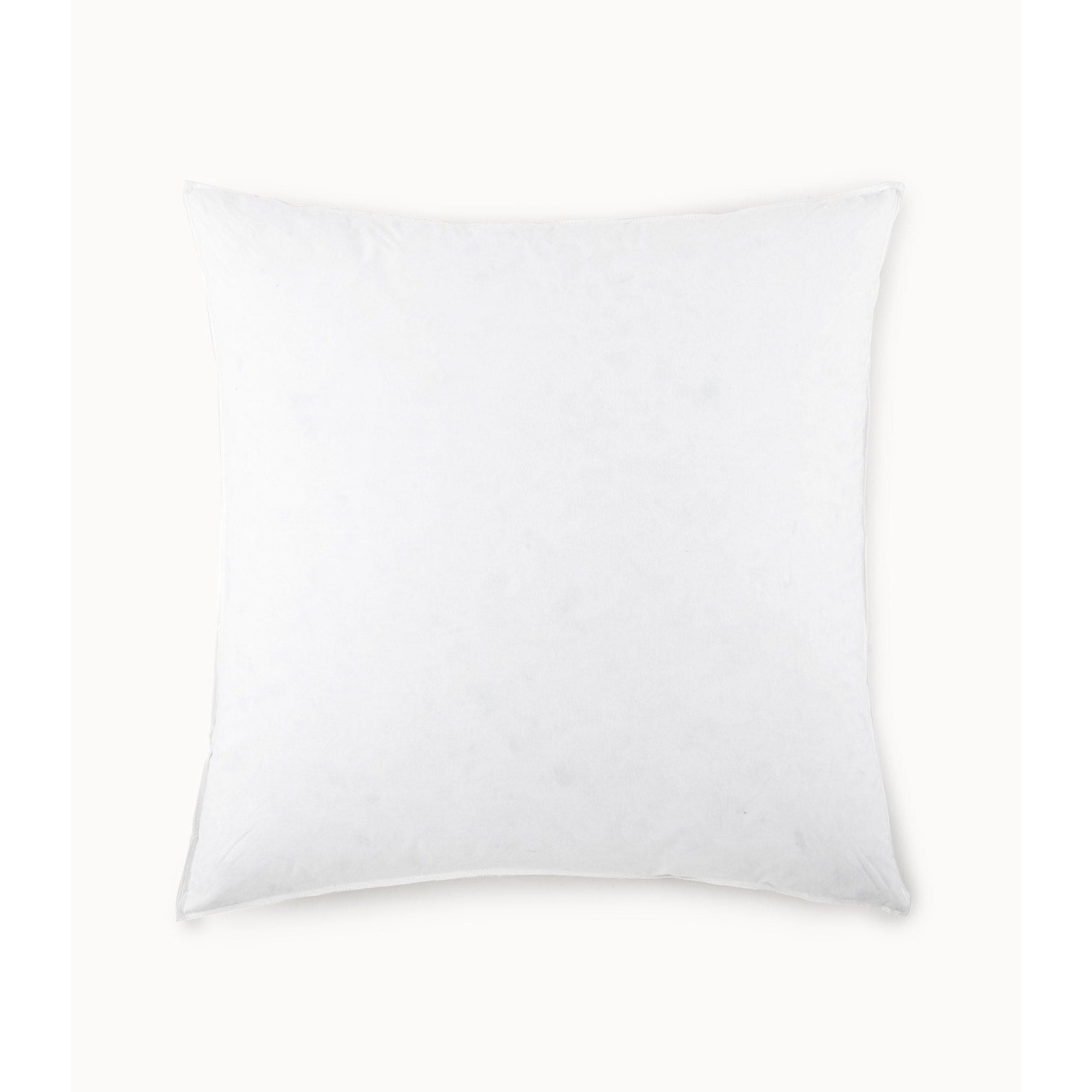 Peacock Alley FORM -28 DWN  Pillow 