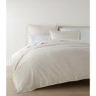 Peacock Alley EWL -3K NAT  European 