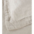 Peacock Alley EWL -3K WHT  European 