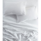 Peacock Alley EWL -2KSET NAT  European Beige