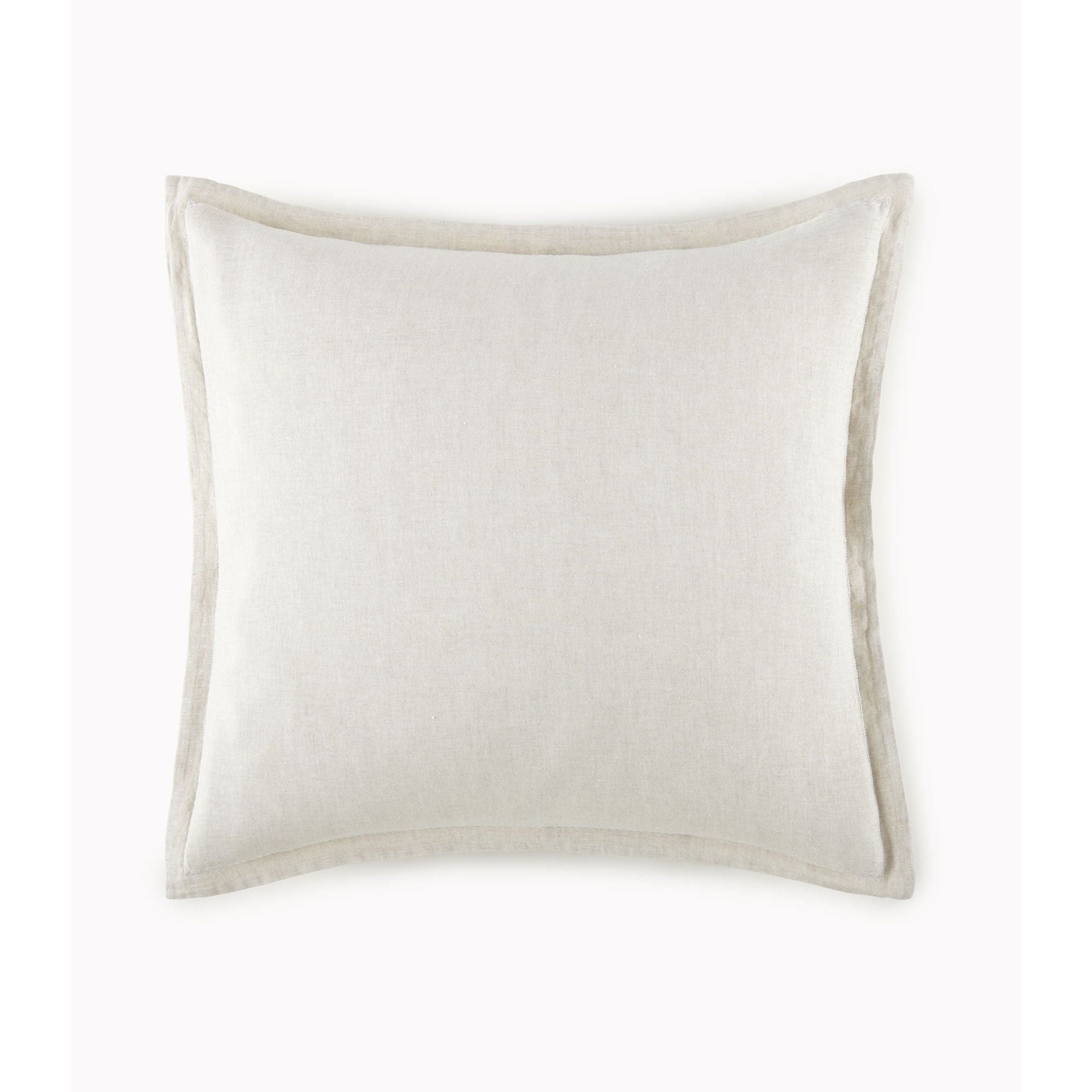 Peacock Alley EWL -3E NAT  European Beige