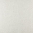 Peacock Alley VIR -SW6 IVR  Sheeting 