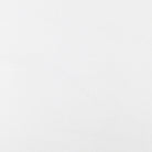 Peacock Alley VIR -SW6 PLA  Sheeting 