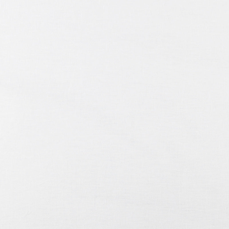 Peacock Alley VIR -SW6 PLA  Sheeting 