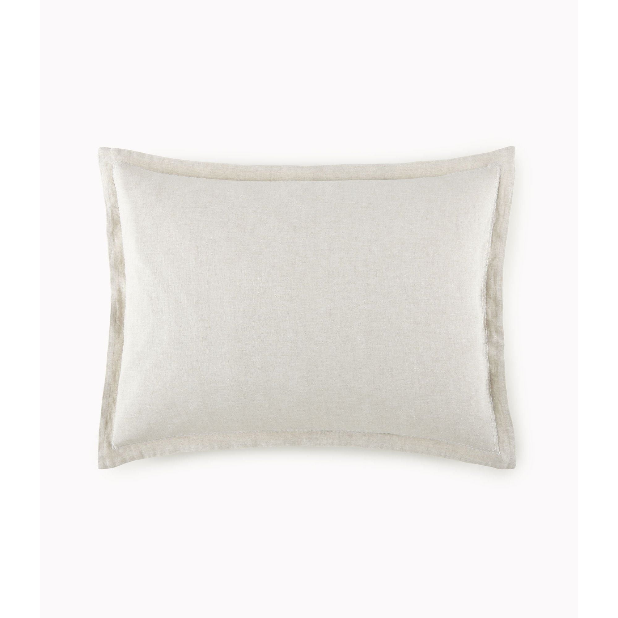 Peacock Alley EWL -3R WHT  European 