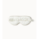 Peacock Alley SS -PL -EM12022XX -L  Mulberry 