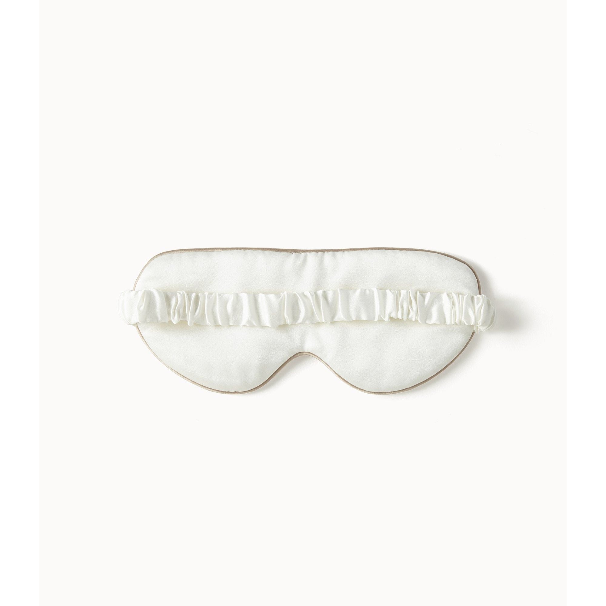 Peacock Alley SS -PL -EM12022XX -L  Mulberry 