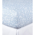 Peacock Alley FER -2QF OLI  Fern Grey