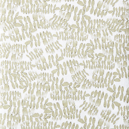 Peacock Alley SPS -SW6 IVR  Sheeting 