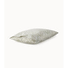 Peacock Alley FER -3K OLI  Fern Pewter