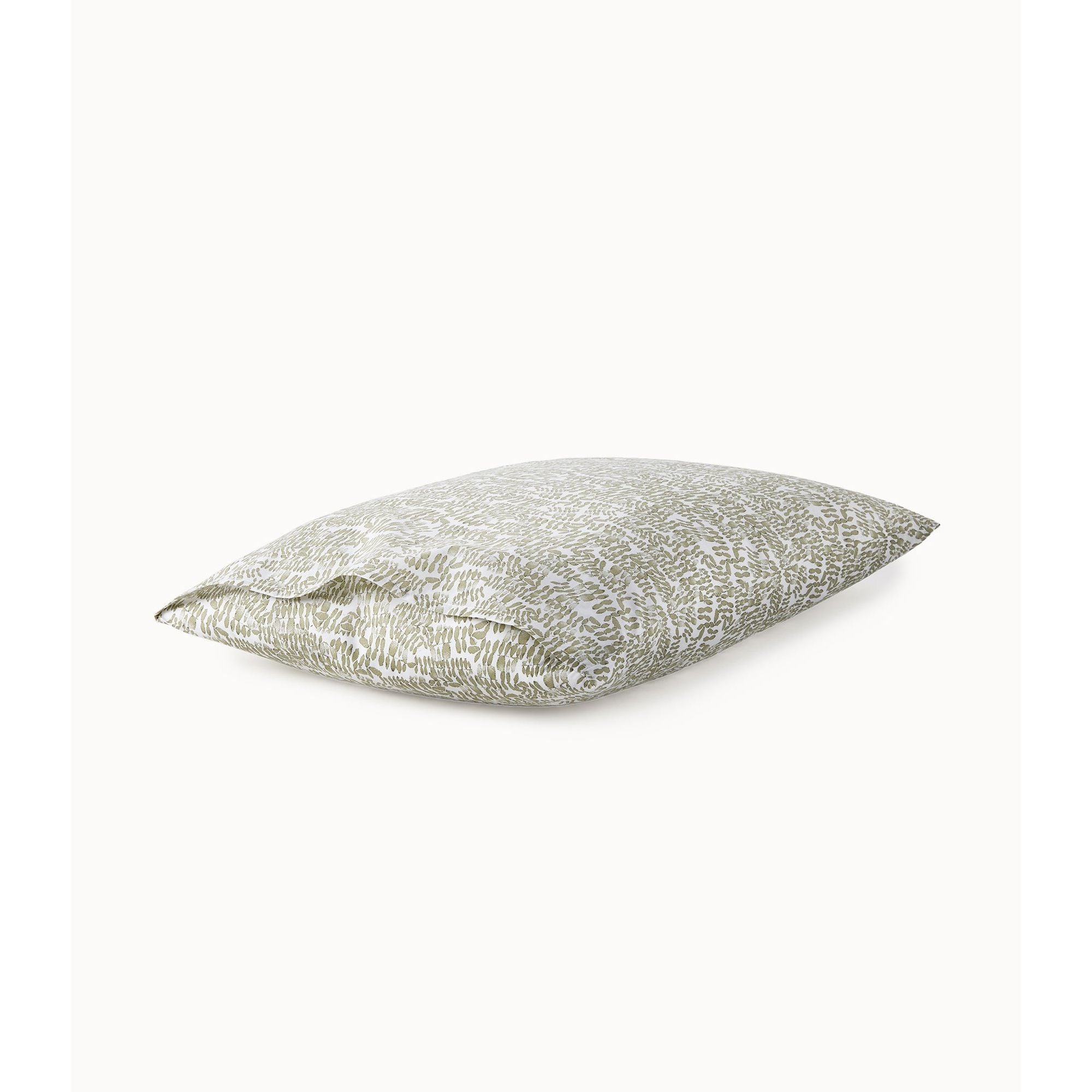 Peacock Alley FER -3K OLI  Fern Pewter