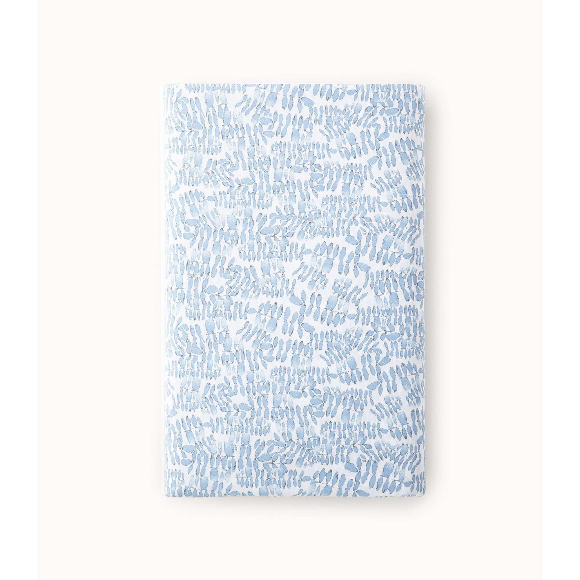 Peacock Alley FER -2K DEN  Fern Blue